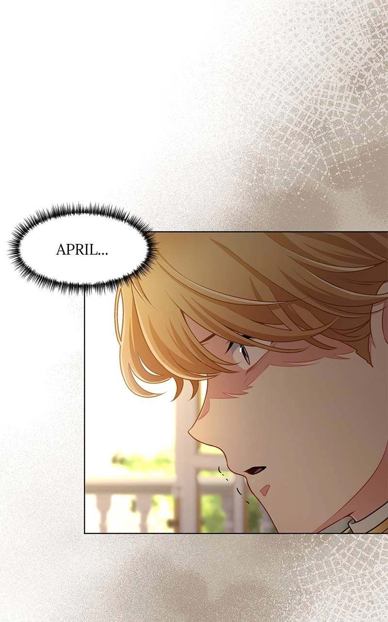 Broken Engagement Chapter 6 Page 61