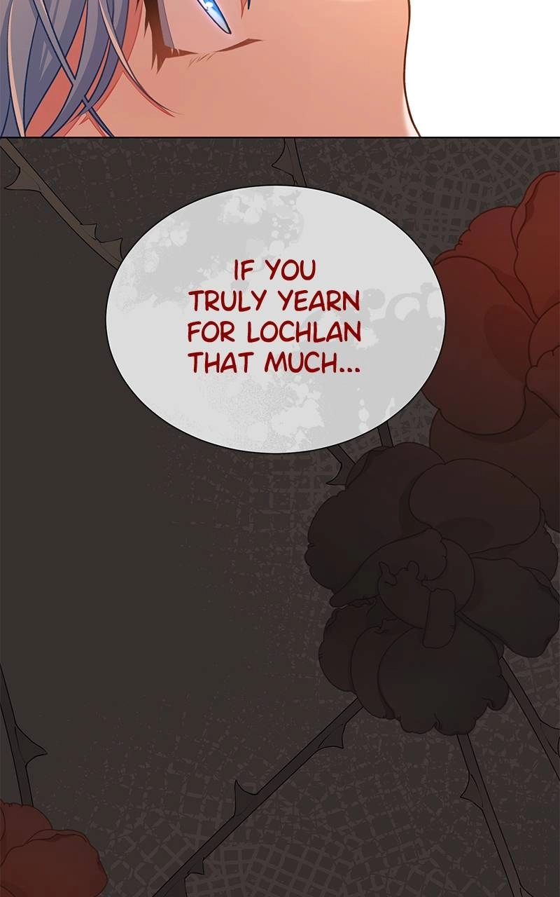 Broken Engagement Chapter 6 Page 69