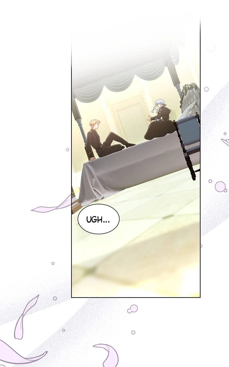 Broken Engagement Chapter 6 Page 77