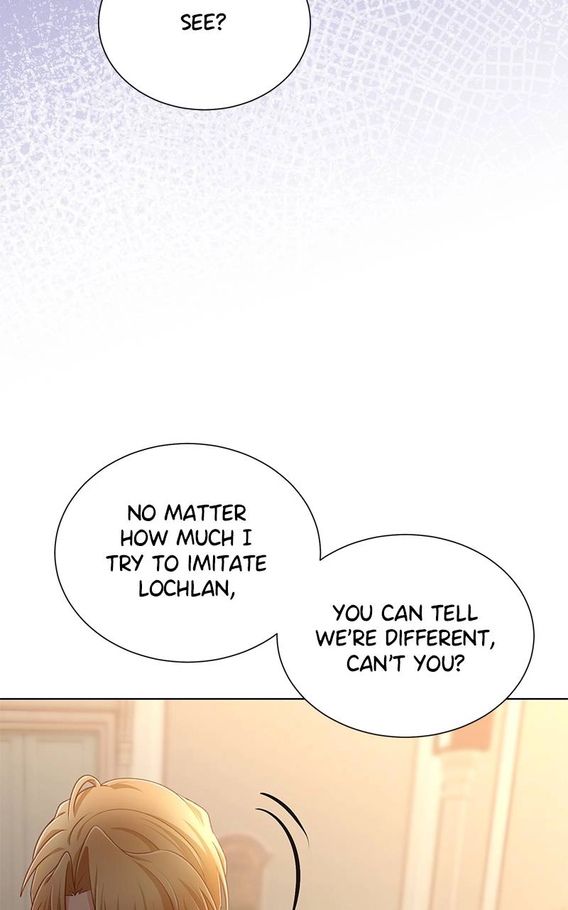 Broken Engagement Chapter 6 Page 80