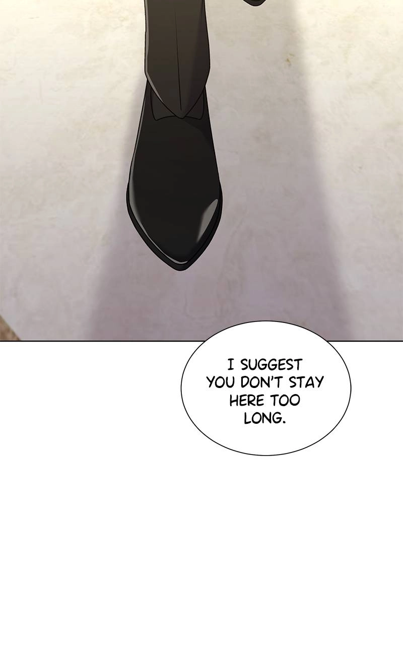 Broken Engagement Chapter 6 Page 83