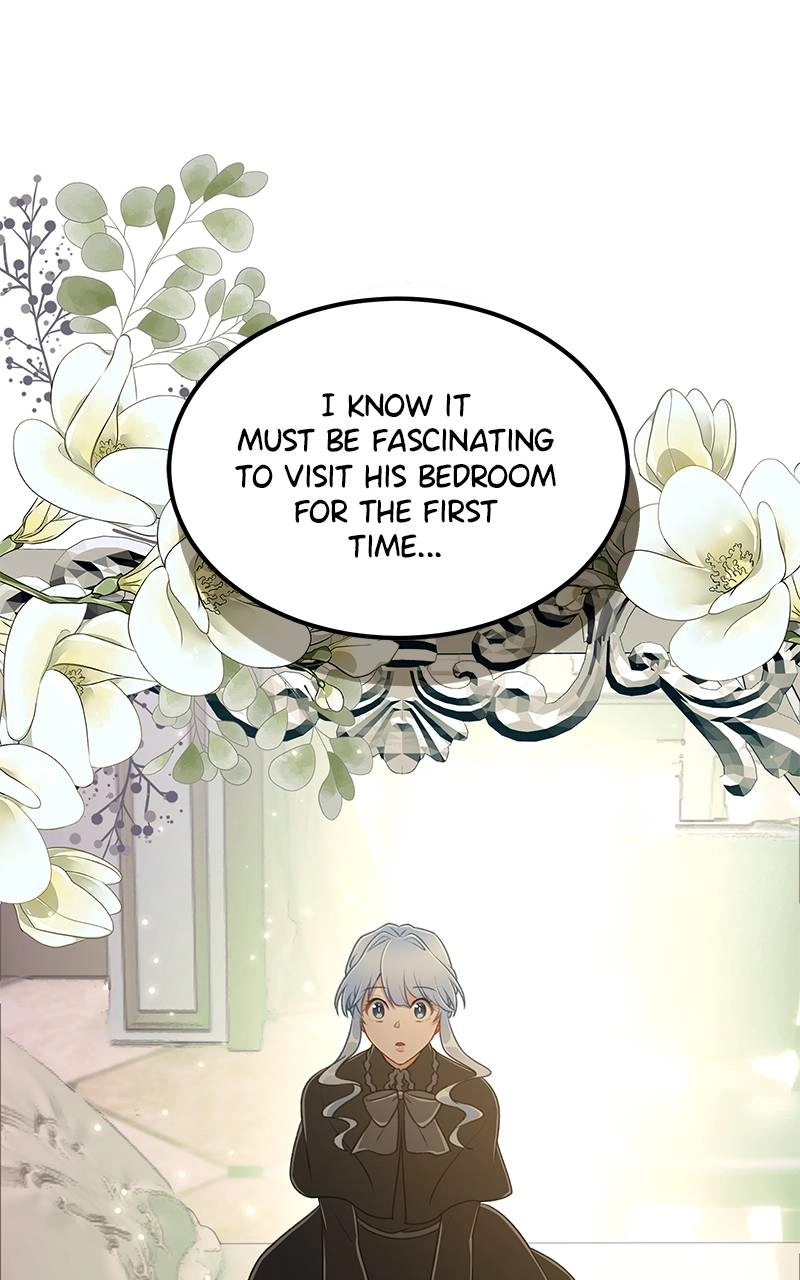 Broken Engagement Chapter 6 Page 84