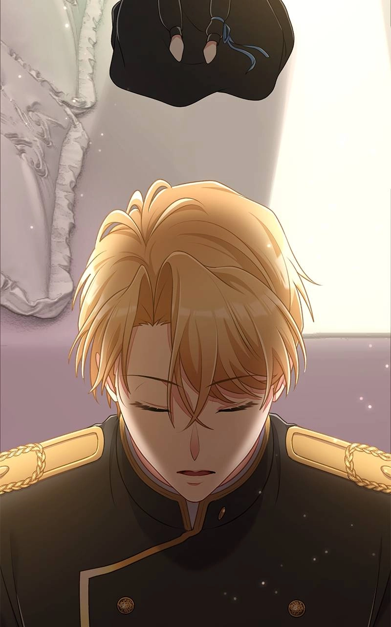 Broken Engagement Chapter 6 Page 85