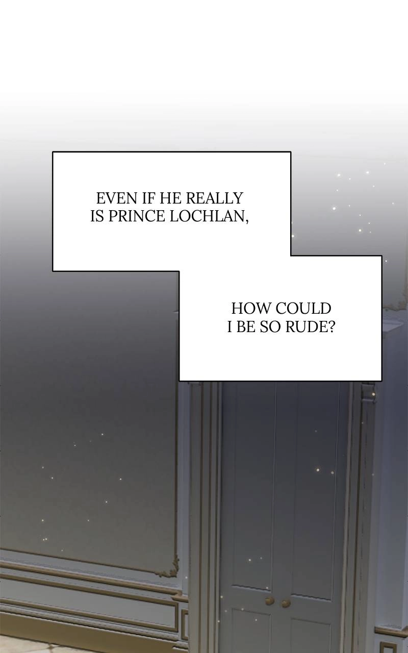 Broken Engagement Chapter 6 Page 8