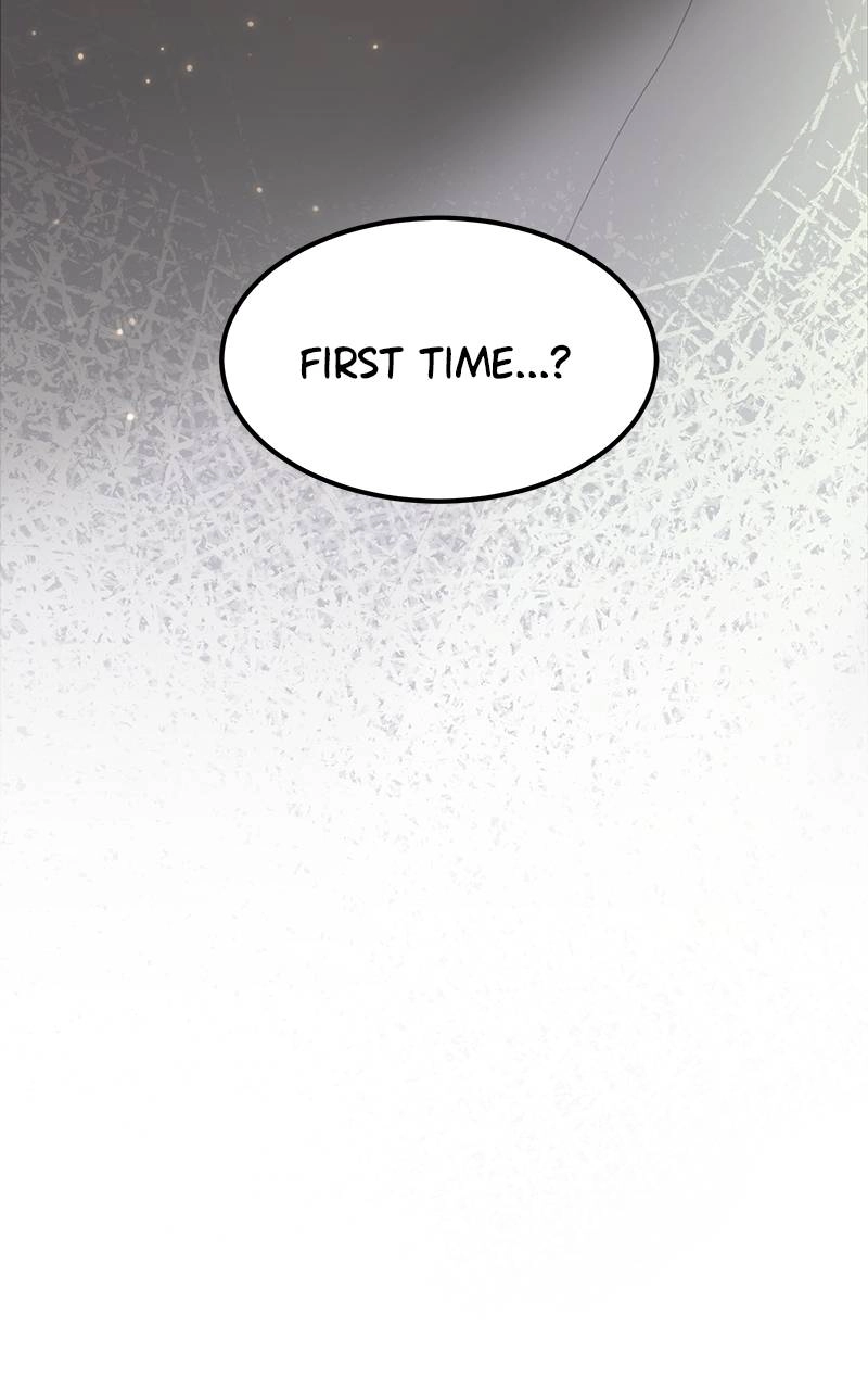 Broken Engagement Chapter 6 Page 92