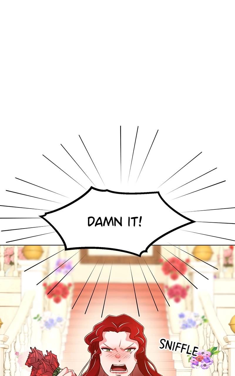 Broken Engagement Chapter 6 Page 96