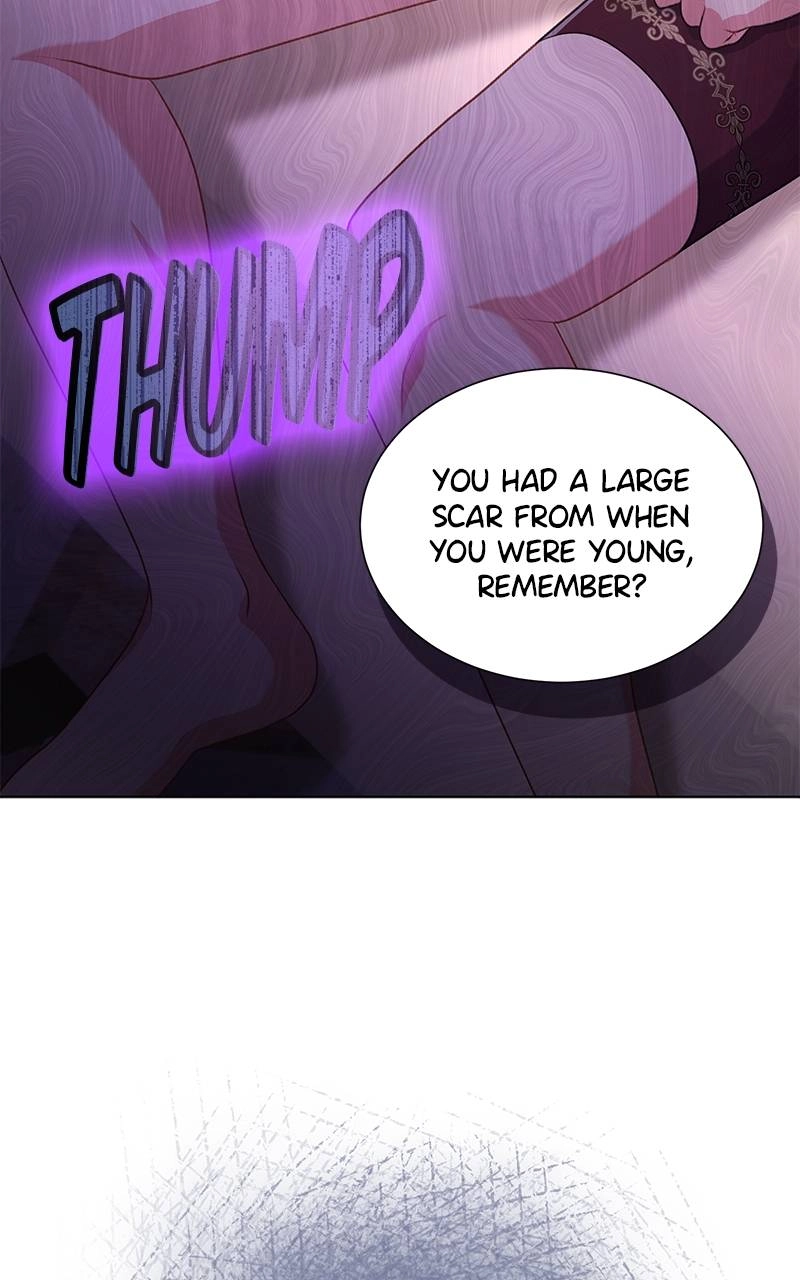 Broken Engagement Chapter 4 Page 100