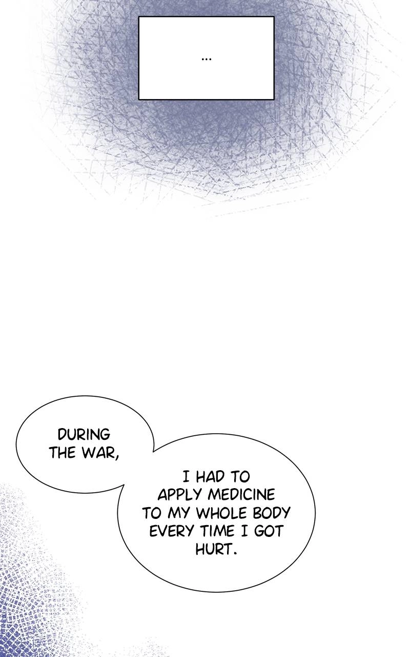 Broken Engagement Chapter 4 Page 101