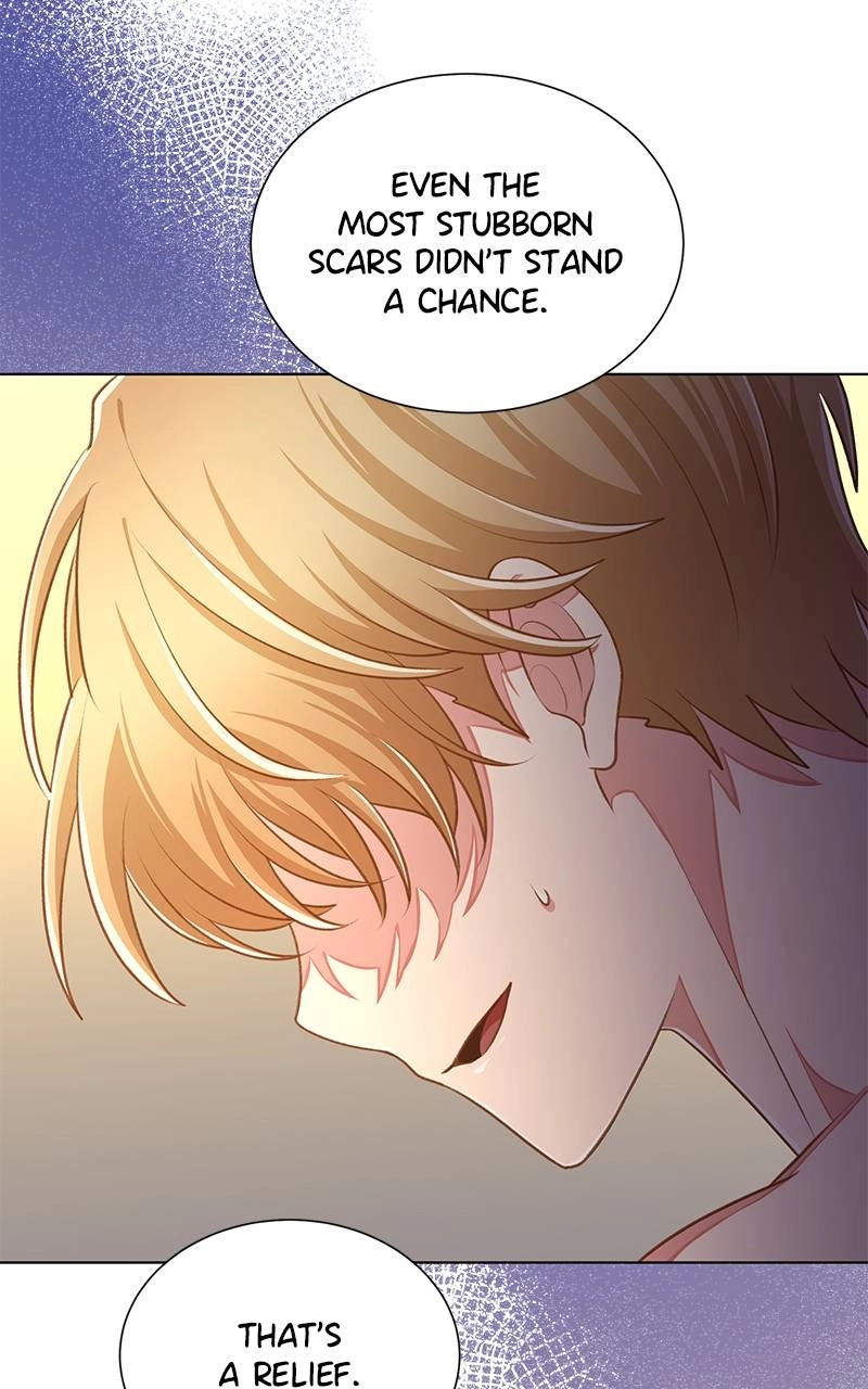 Broken Engagement Chapter 4 Page 102