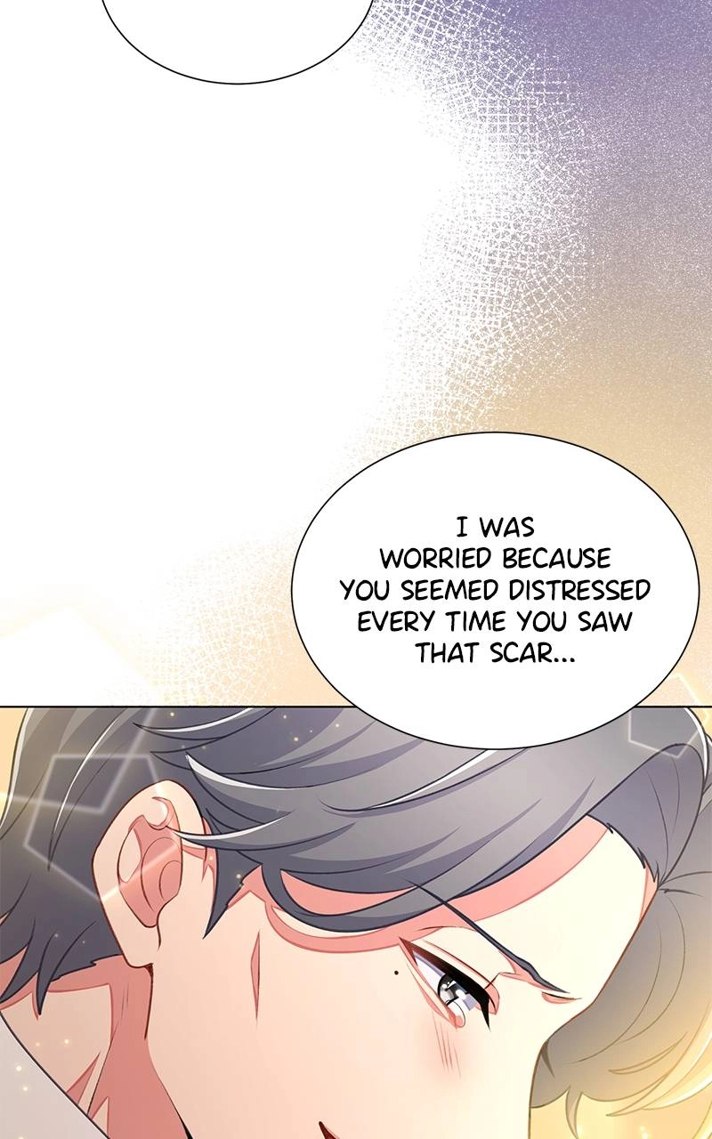 Broken Engagement Chapter 4 Page 103