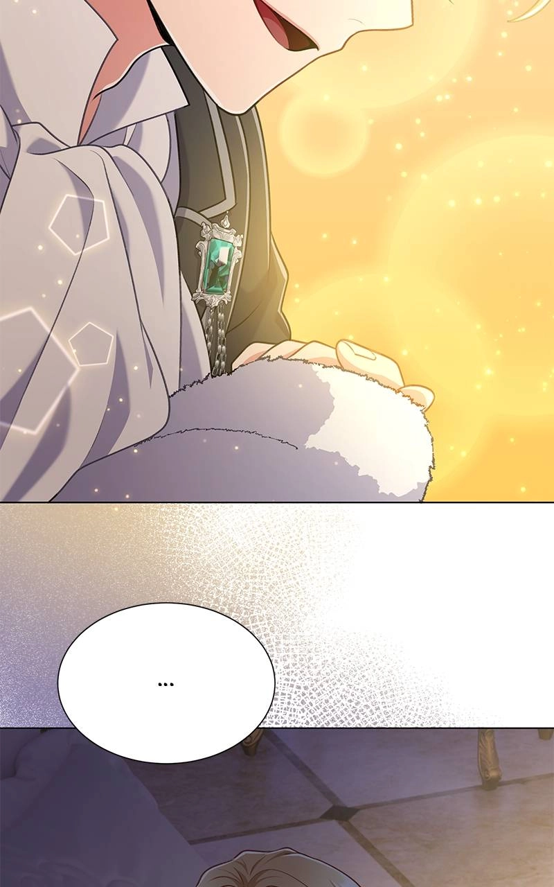Broken Engagement Chapter 4 Page 104