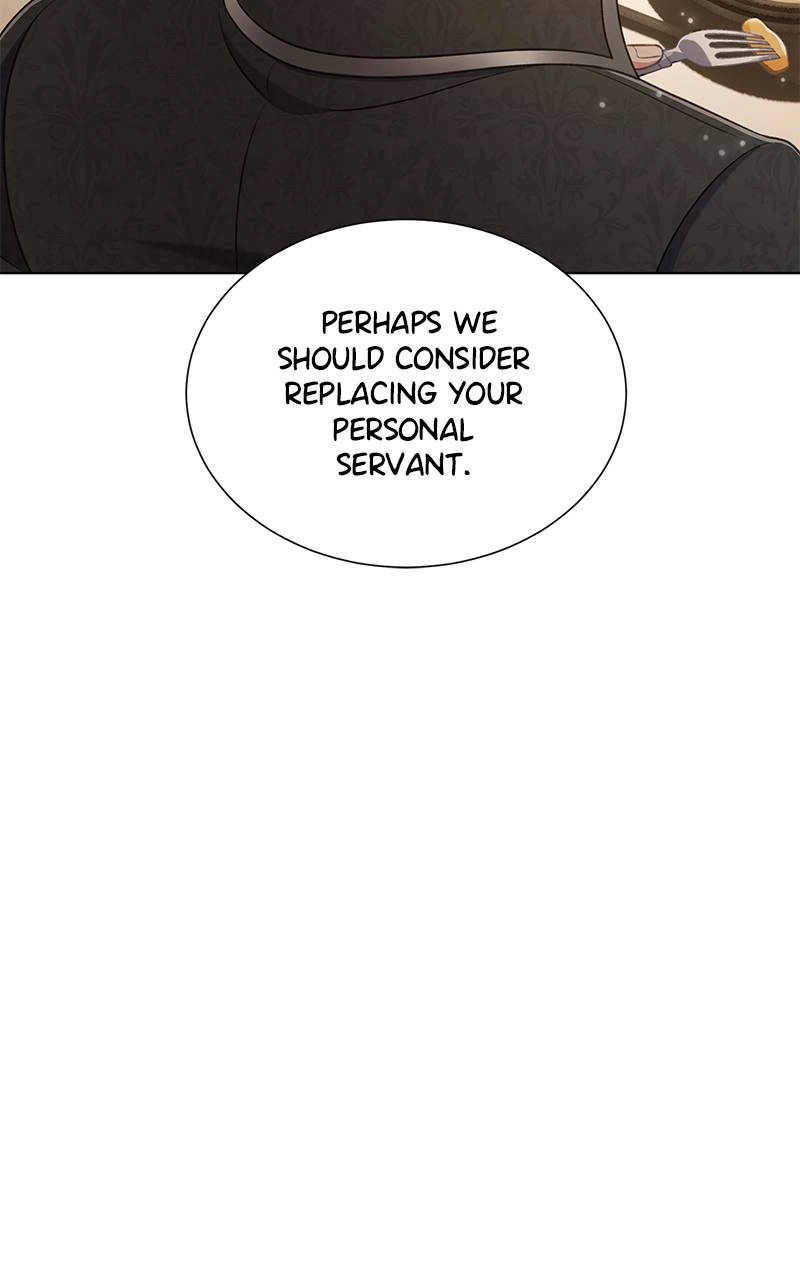 Broken Engagement Chapter 4 Page 111