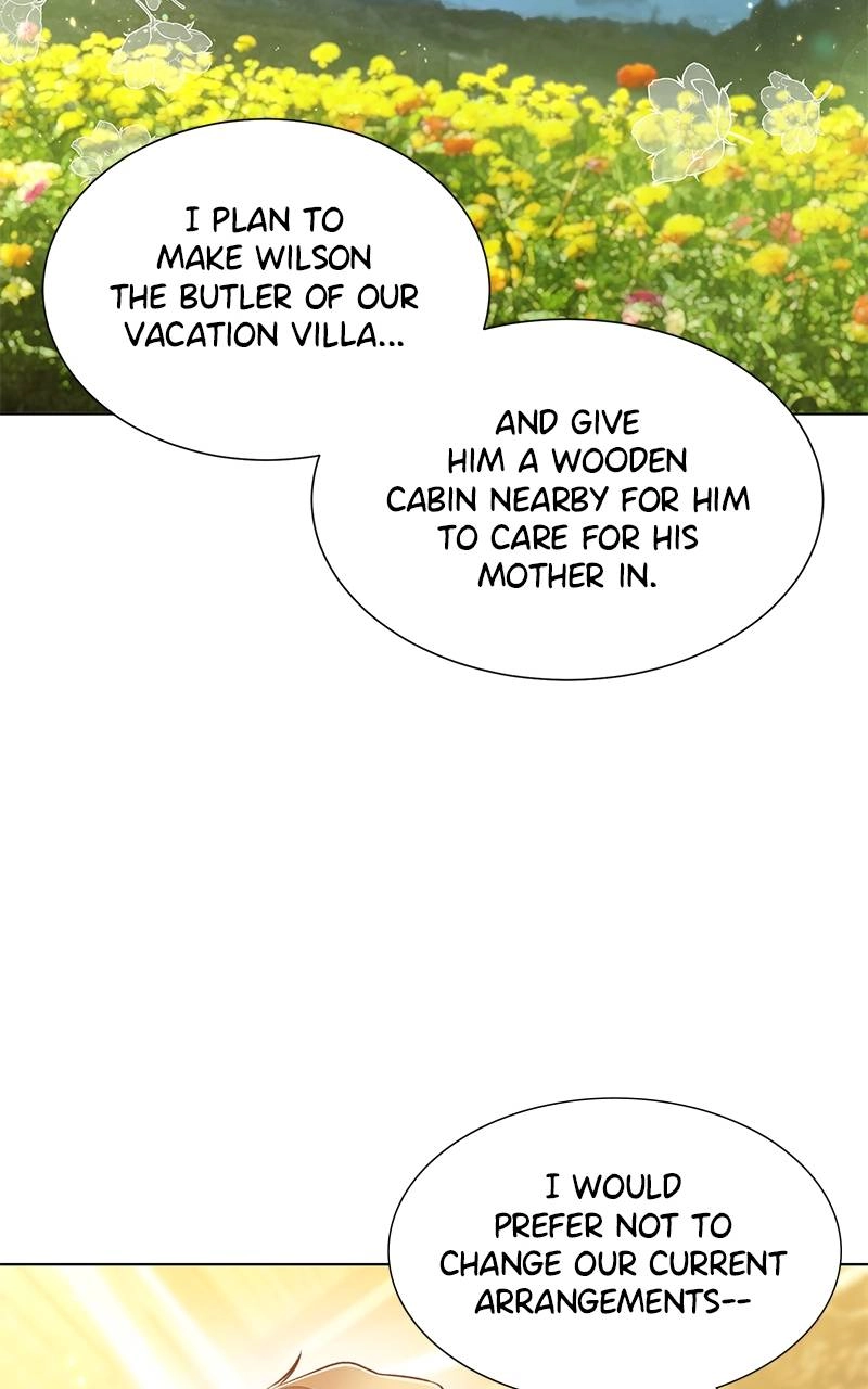 Broken Engagement Chapter 4 Page 113