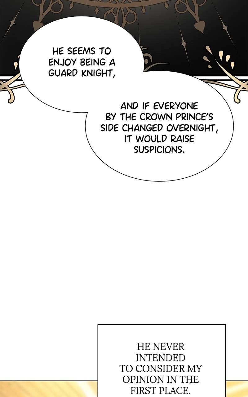 Broken Engagement Chapter 4 Page 119