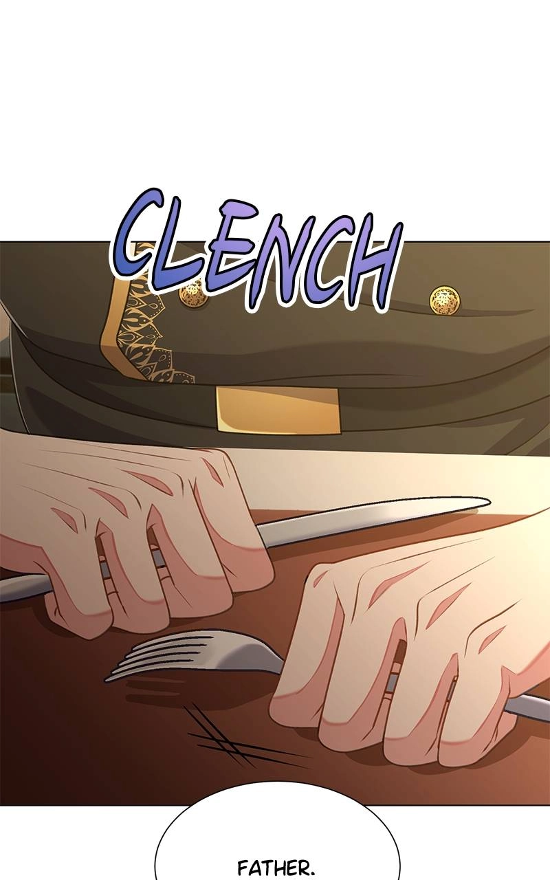 Broken Engagement Chapter 4 Page 121