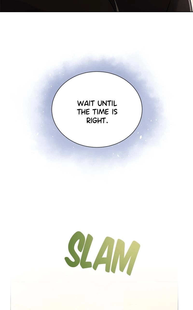 Broken Engagement Chapter 4 Page 134
