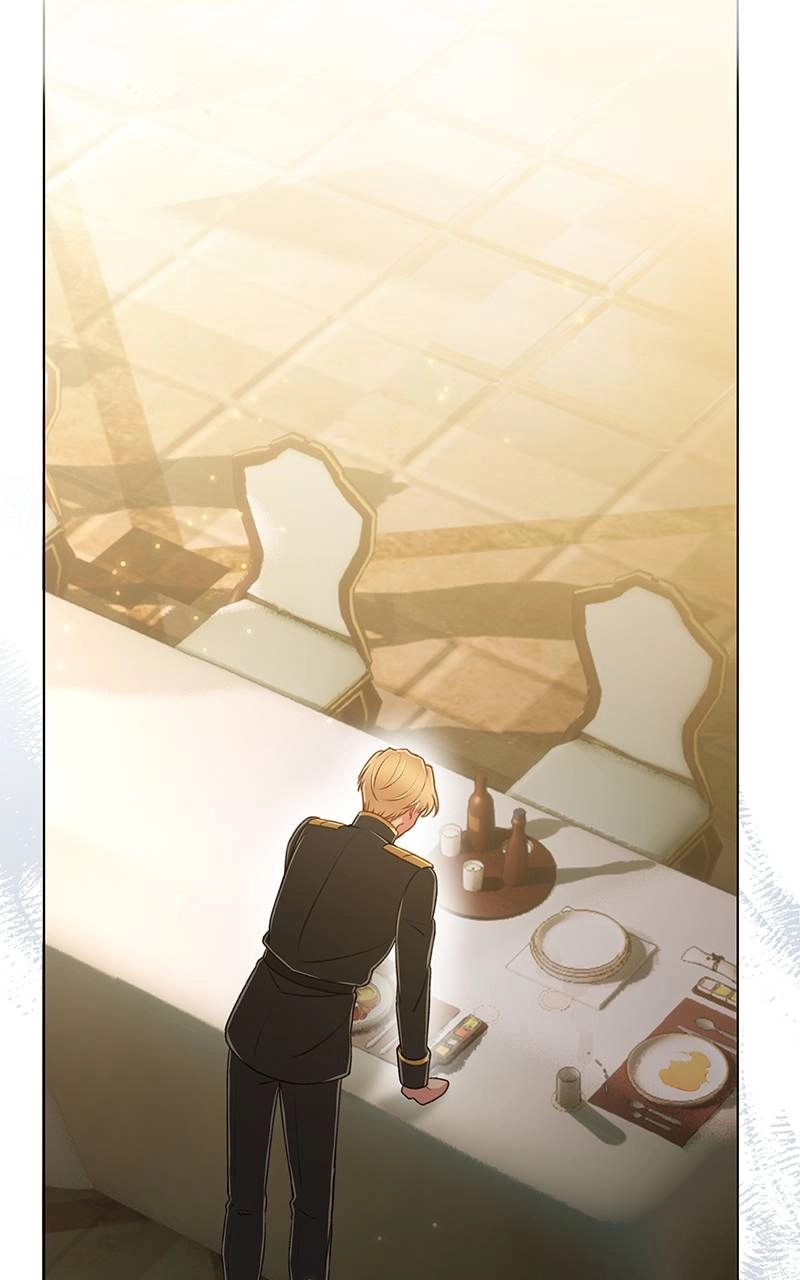 Broken Engagement Chapter 4 Page 135