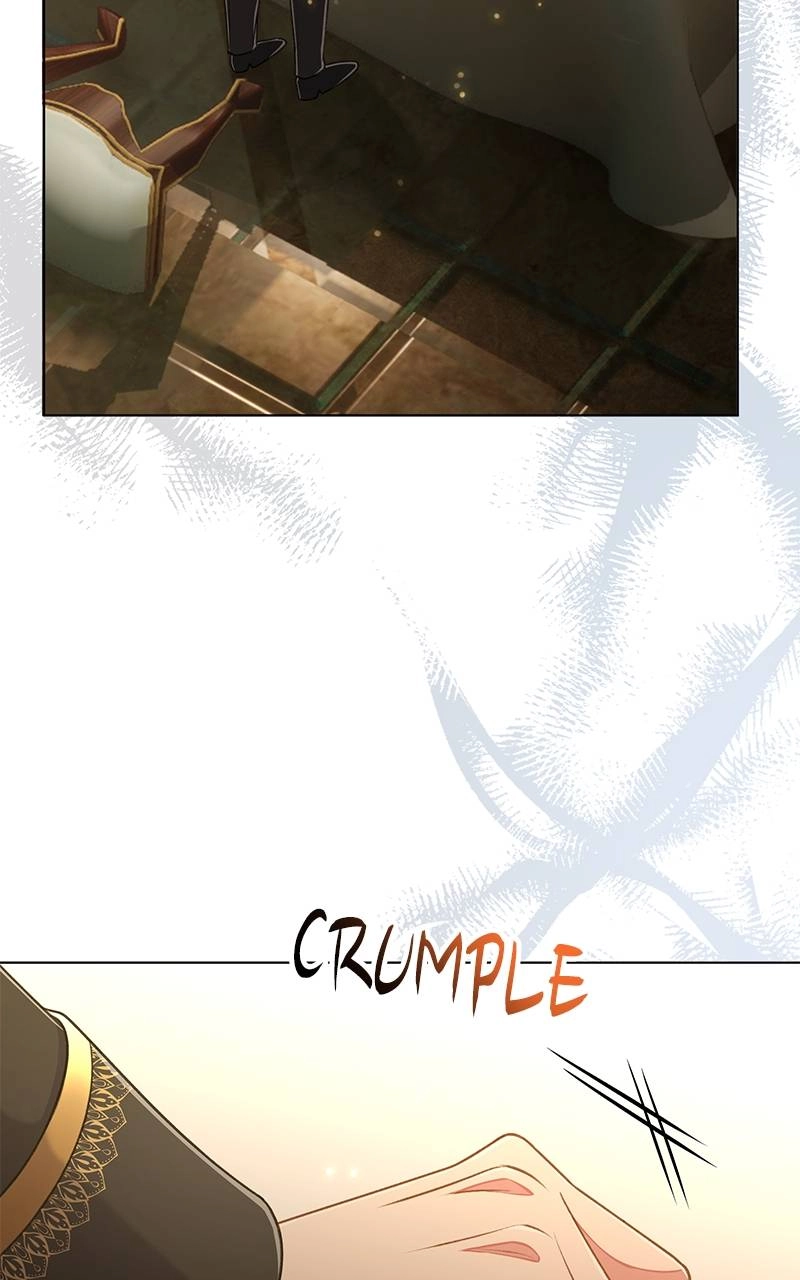 Broken Engagement Chapter 4 Page 136