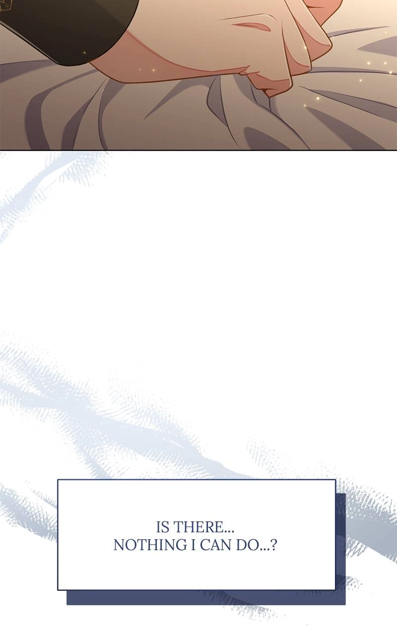 Broken Engagement Chapter 4 Page 137