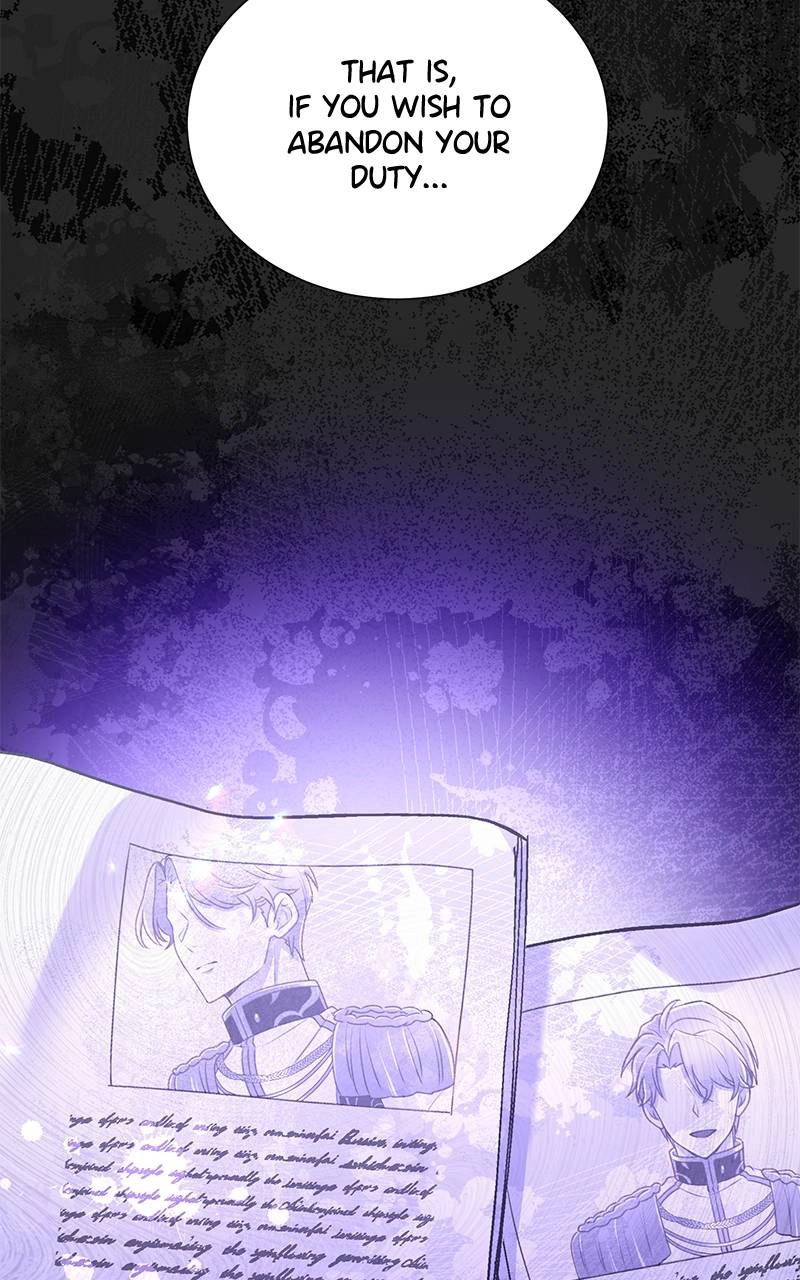 Broken Engagement Chapter 4 Page 13