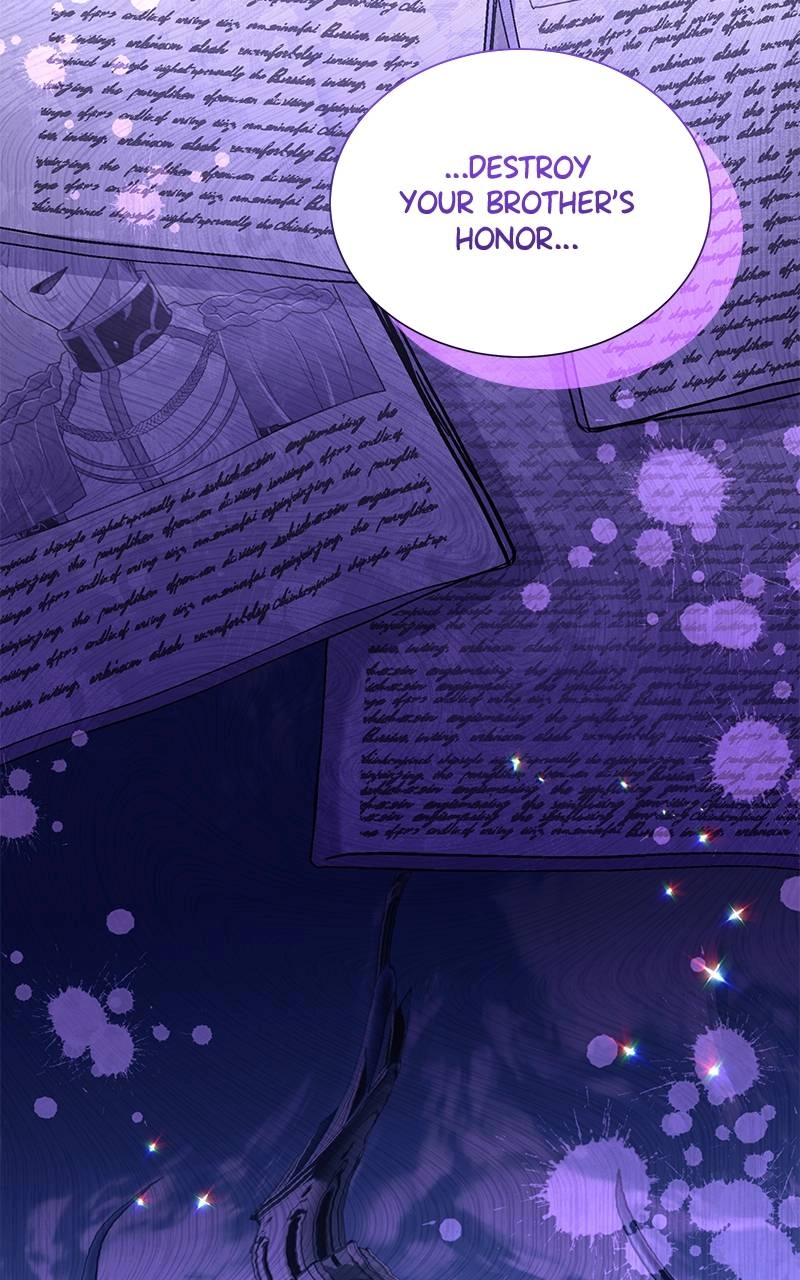 Broken Engagement Chapter 4 Page 14