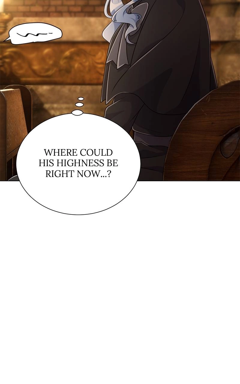 Broken Engagement Chapter 4 Page 27