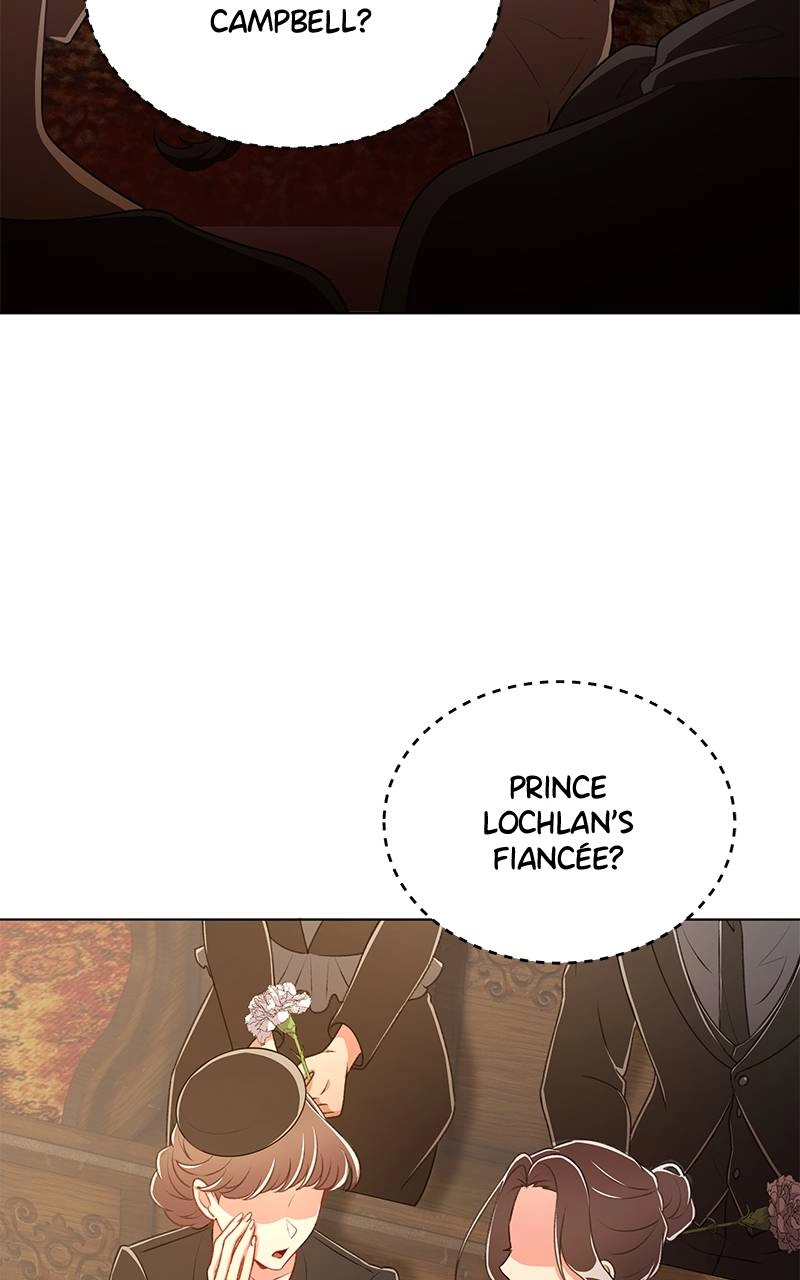 Broken Engagement Chapter 4 Page 29