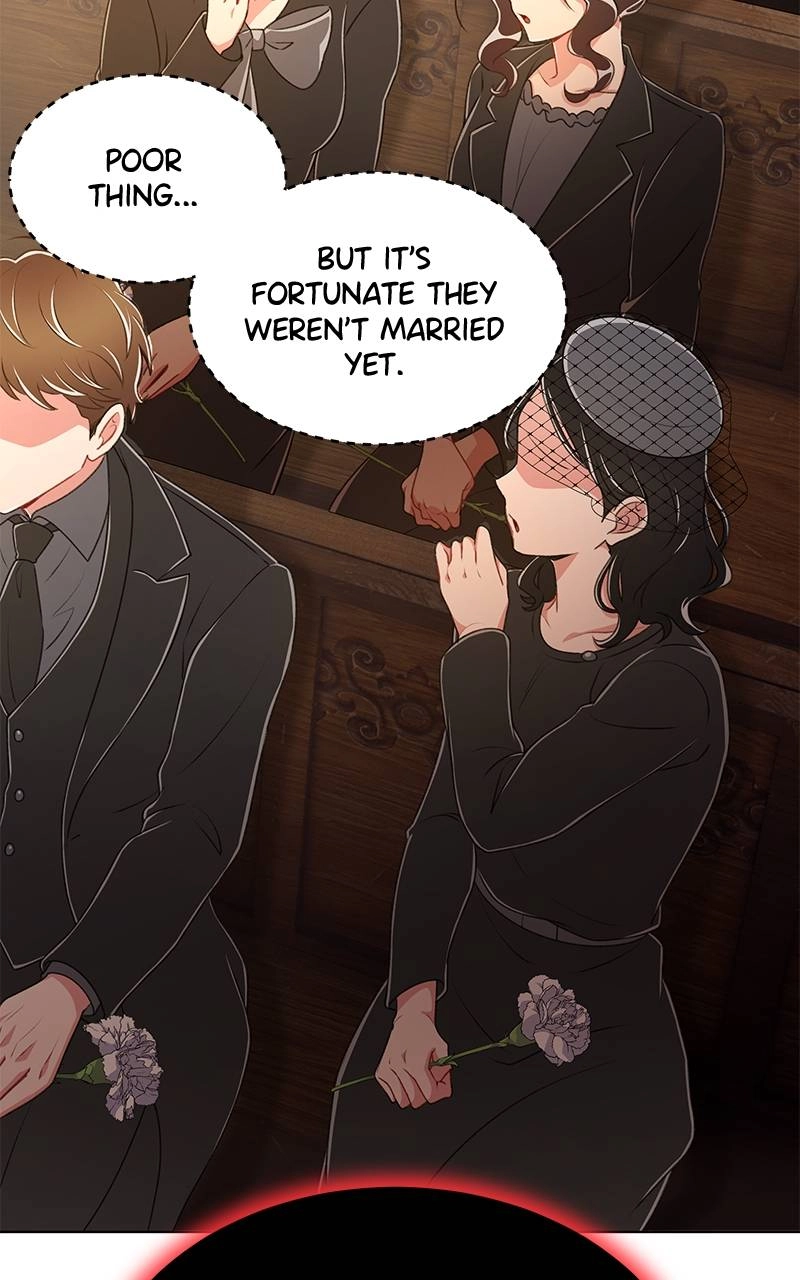 Broken Engagement Chapter 4 Page 30