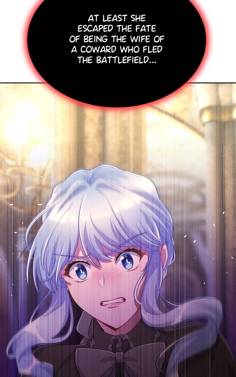Broken Engagement Chapter 4 Page 31