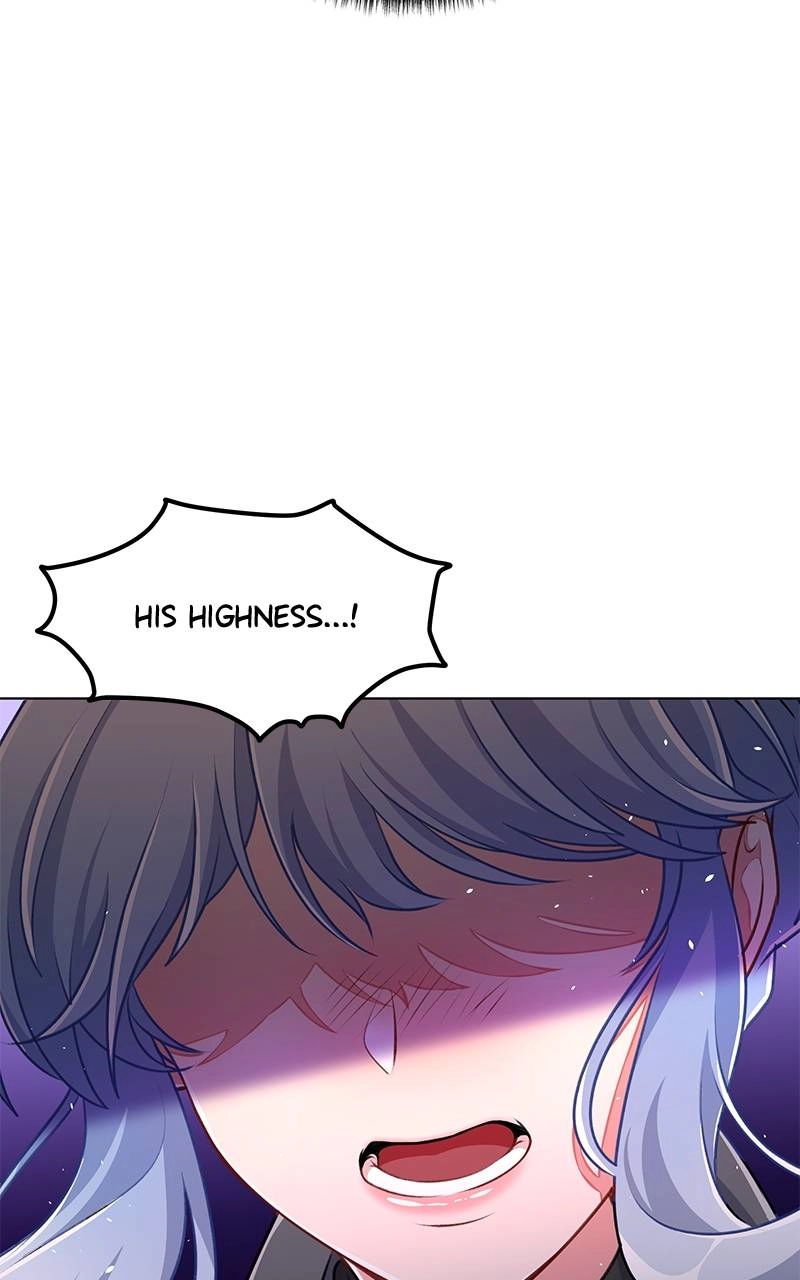 Broken Engagement Chapter 4 Page 33