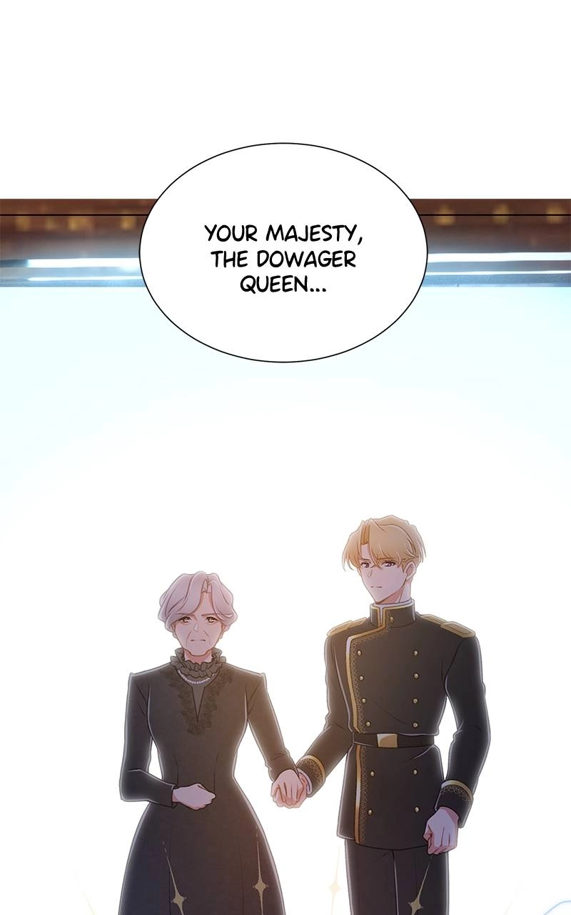 Broken Engagement Chapter 4 Page 39