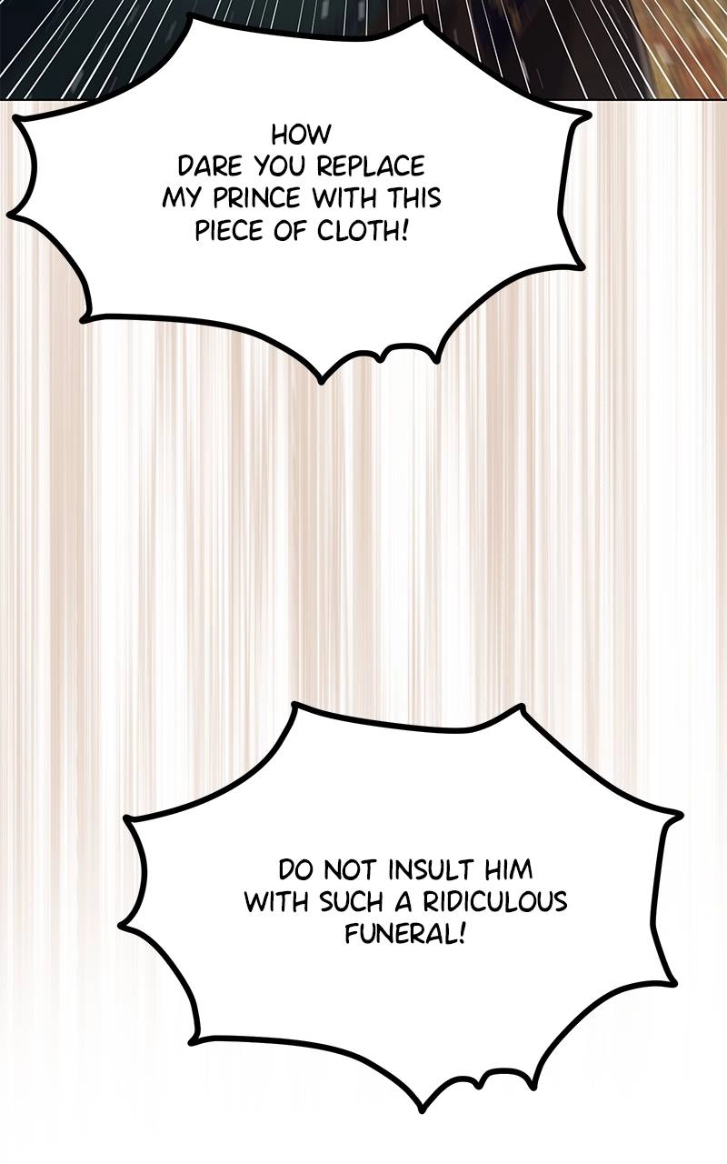 Broken Engagement Chapter 4 Page 49