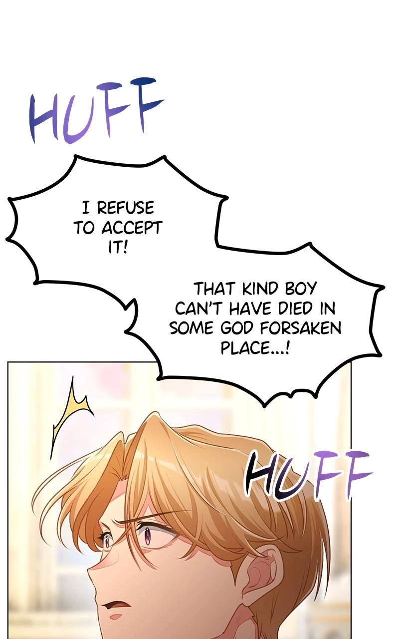 Broken Engagement Chapter 4 Page 53