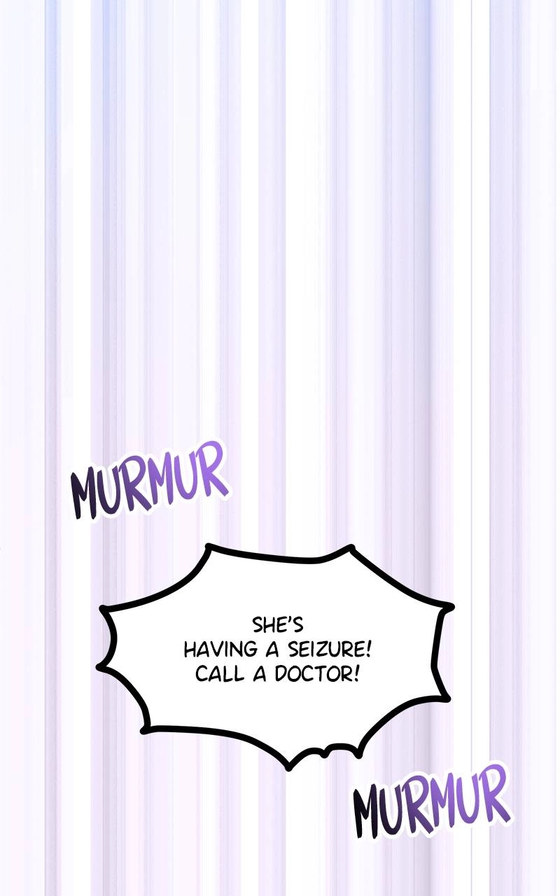 Broken Engagement Chapter 4 Page 58