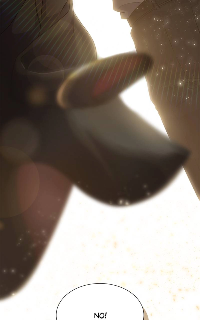 Broken Engagement Chapter 4 Page 61