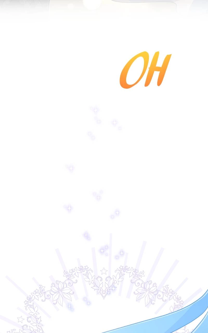 Broken Engagement Chapter 4 Page 63