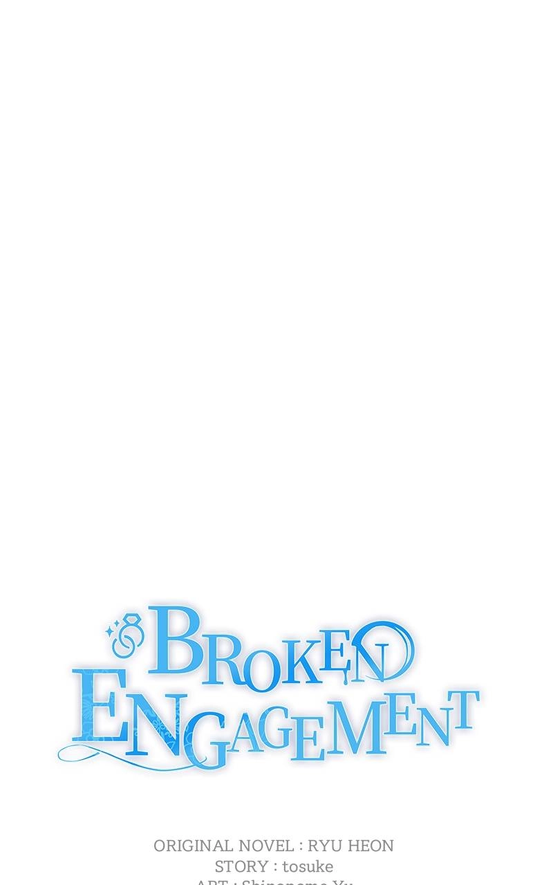 Broken Engagement Chapter 4 Page 77