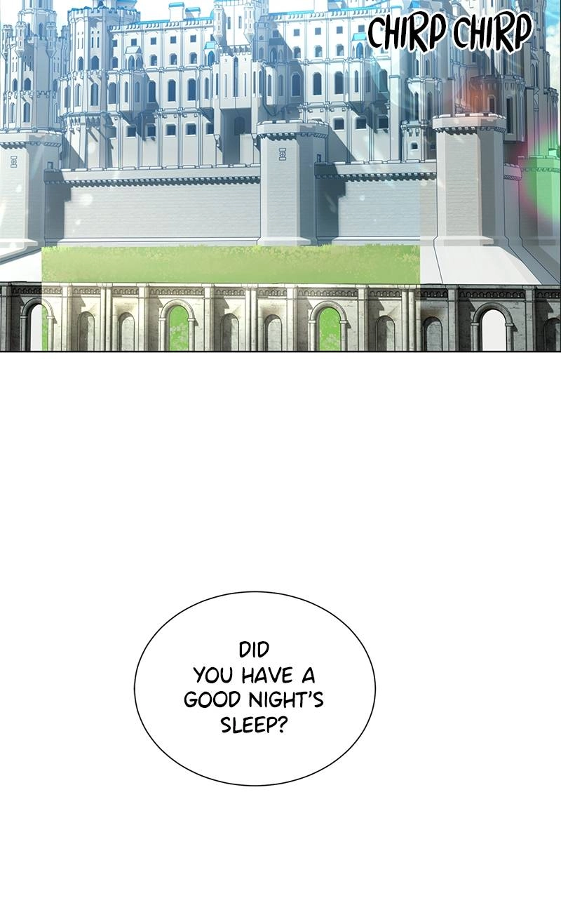 Broken Engagement Chapter 4 Page 79