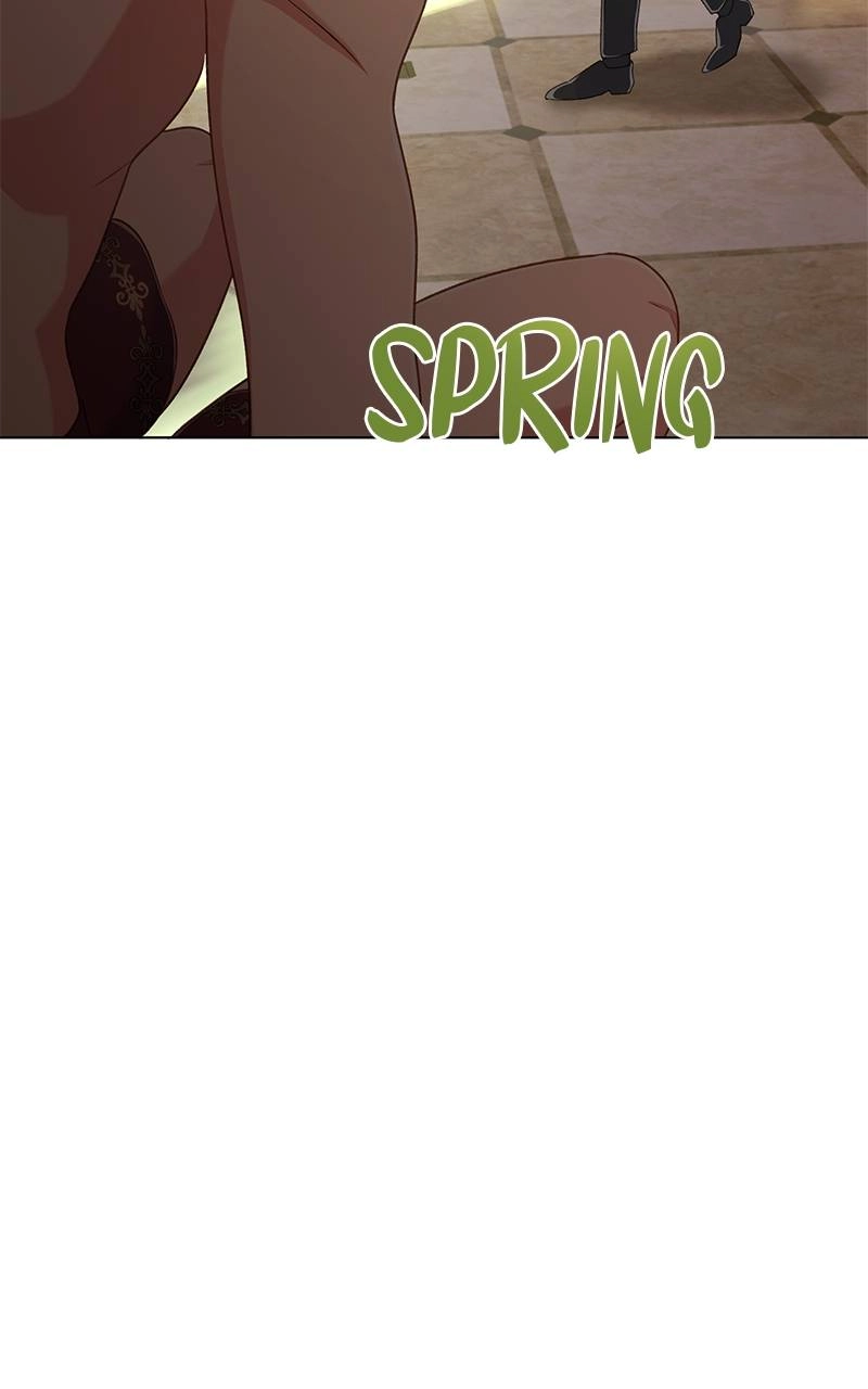 Broken Engagement Chapter 4 Page 81