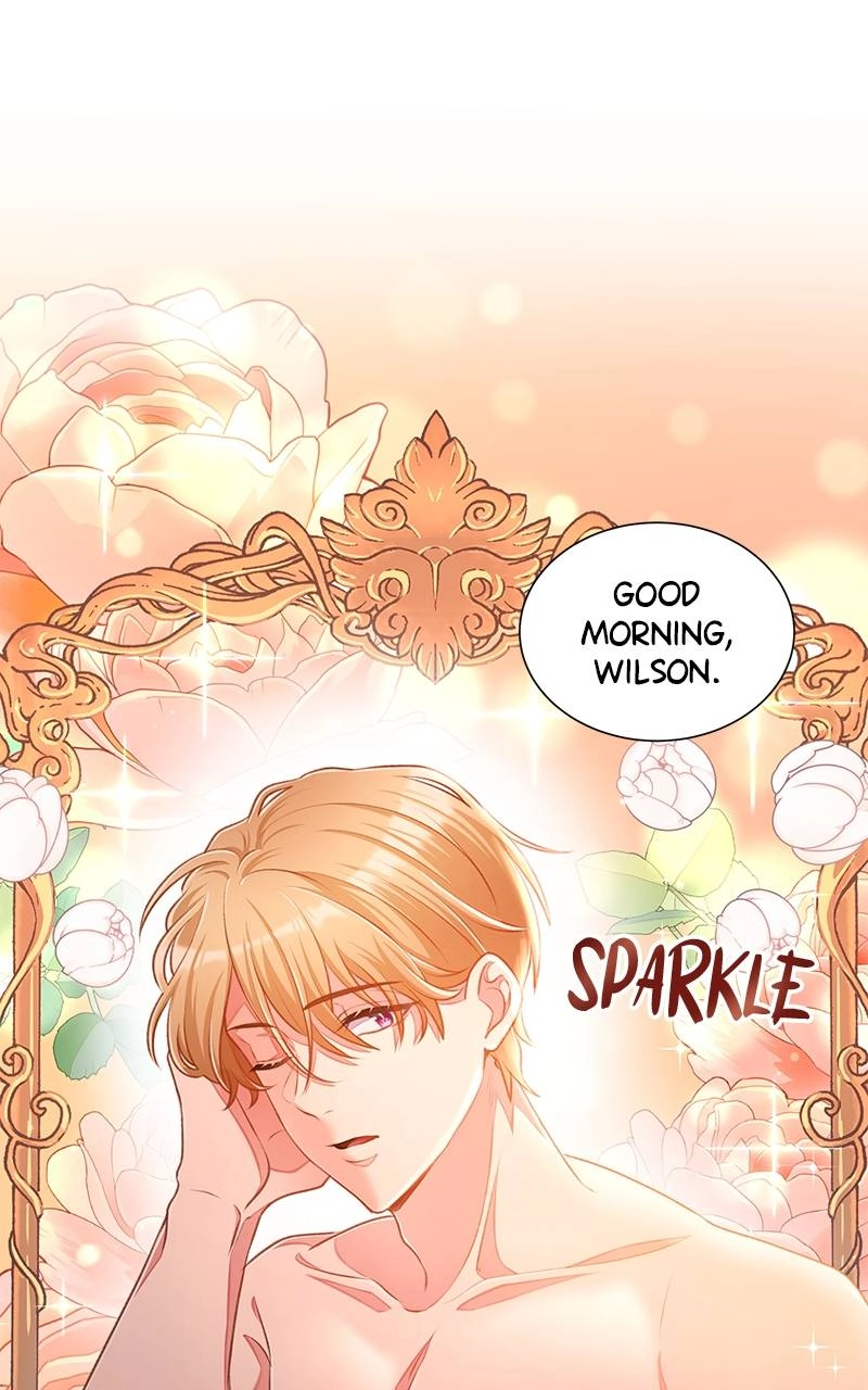 Broken Engagement Chapter 4 Page 82