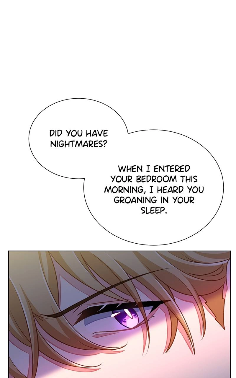 Broken Engagement Chapter 4 Page 84