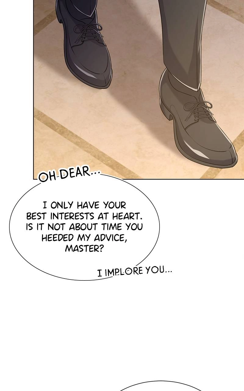 Broken Engagement Chapter 4 Page 93