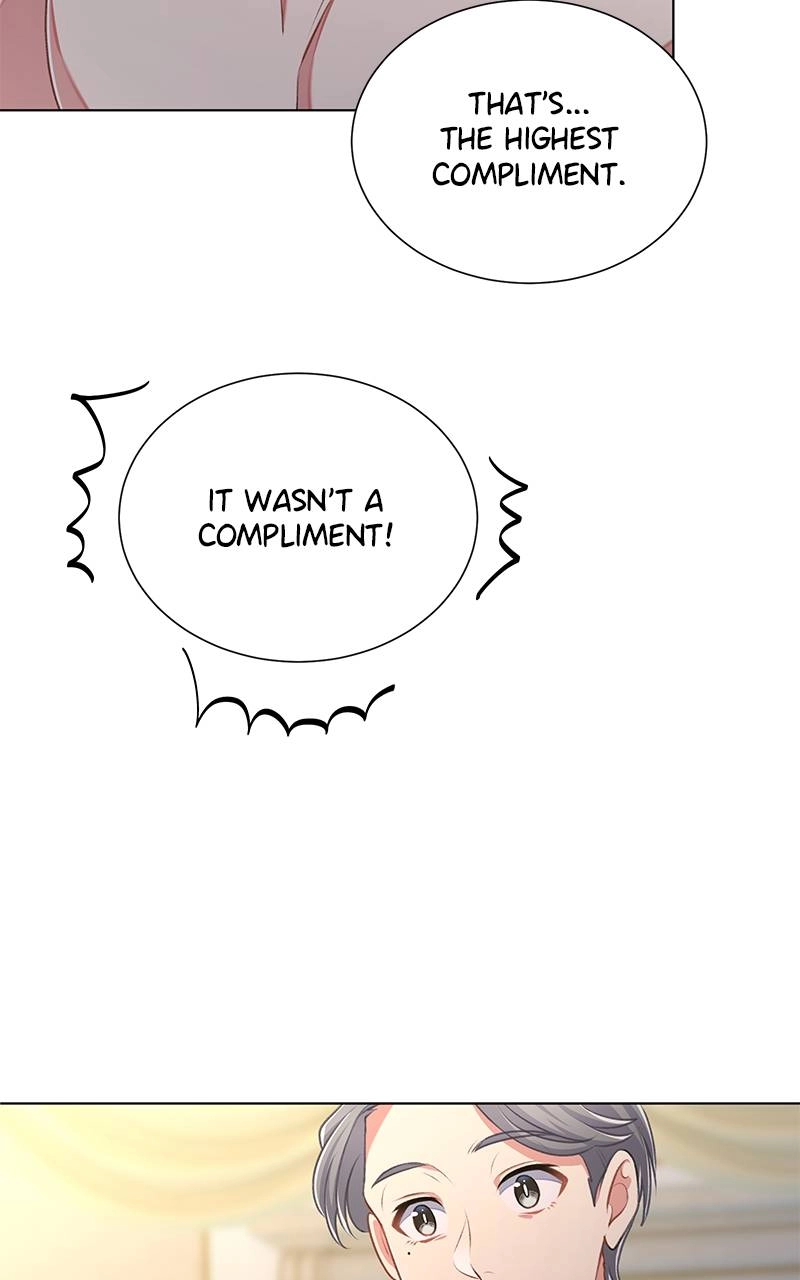 Broken Engagement Chapter 4 Page 95