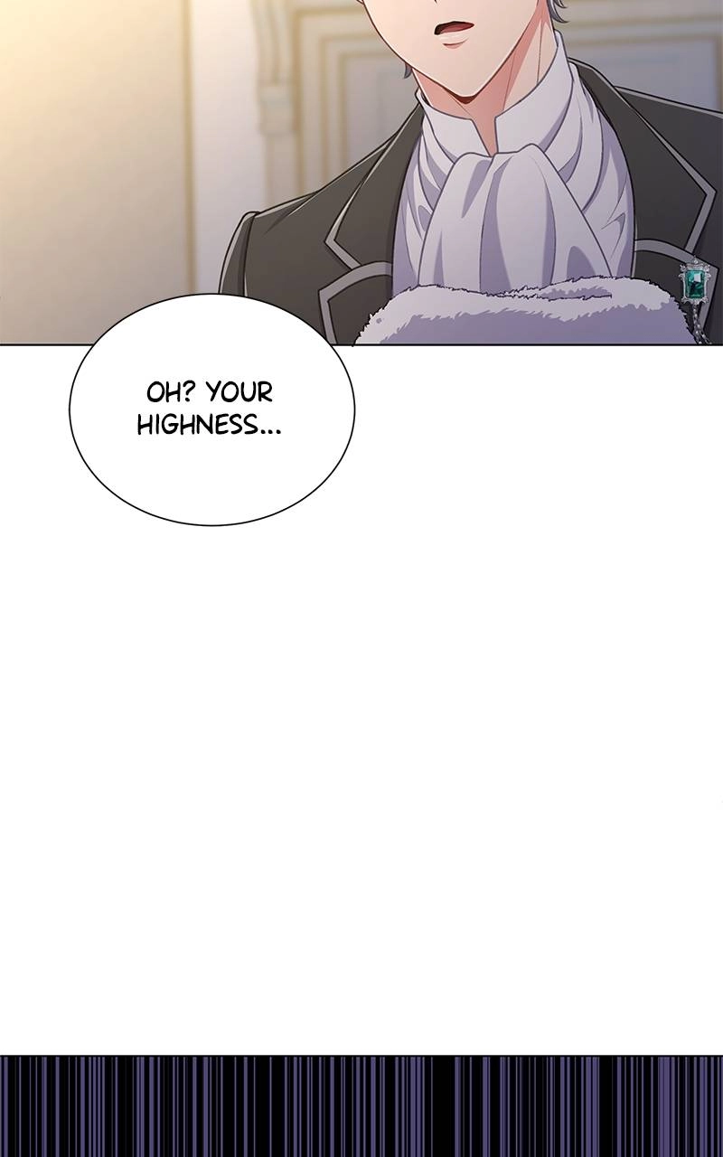Broken Engagement Chapter 4 Page 96