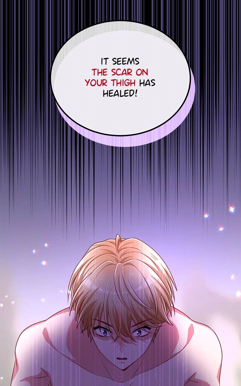 Broken Engagement Chapter 4 Page 97