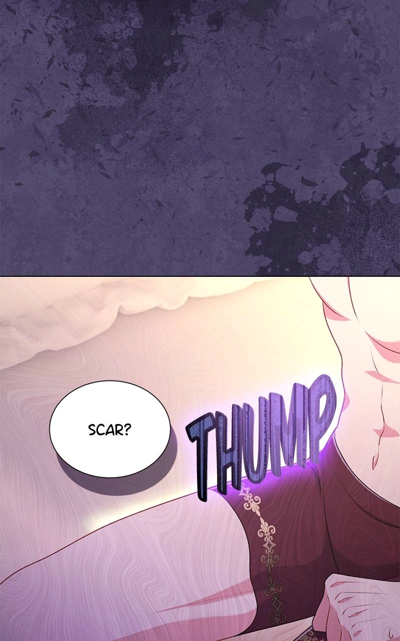 Broken Engagement Chapter 4 Page 99