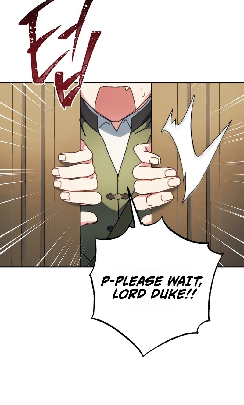 Can I Cry Now? Chapter 63 Page 16
