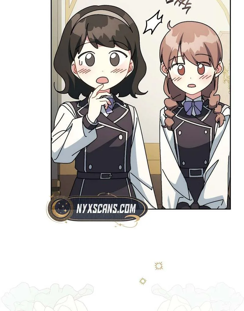Can I Cry Now? Chapter 37 Page 44