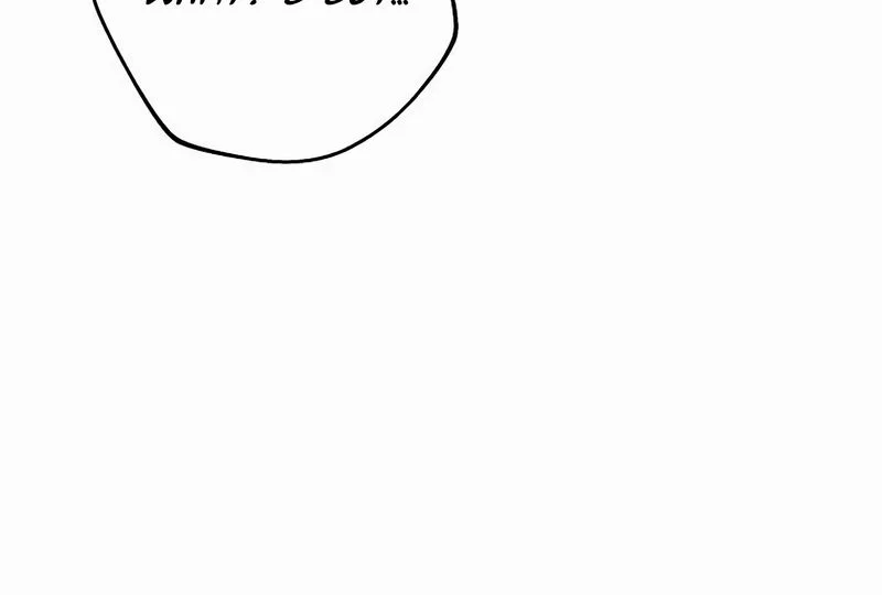 Can I Cry Now? Chapter 34 Page 18