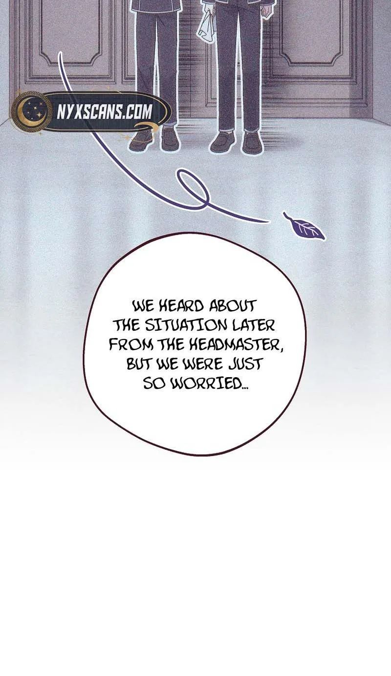Can I Cry Now? Chapter 36 Page 12